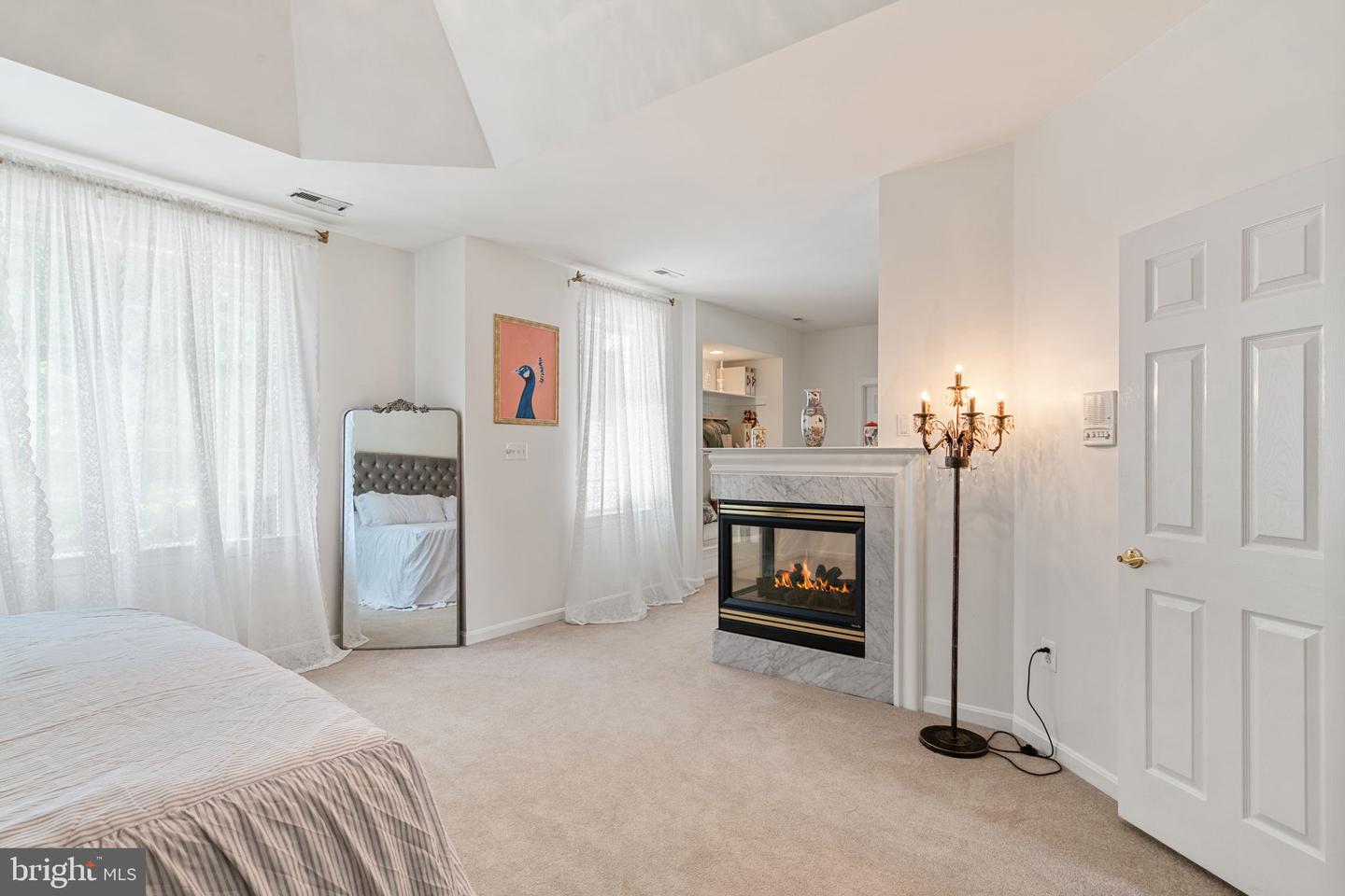 7814 ABBEY OAKS CT, MANASSAS, Virginia 20112, 5 Bedrooms Bedrooms, ,5 BathroomsBathrooms,Residential,For sale,7814 ABBEY OAKS CT,VAPW2094782 MLS # VAPW2094782