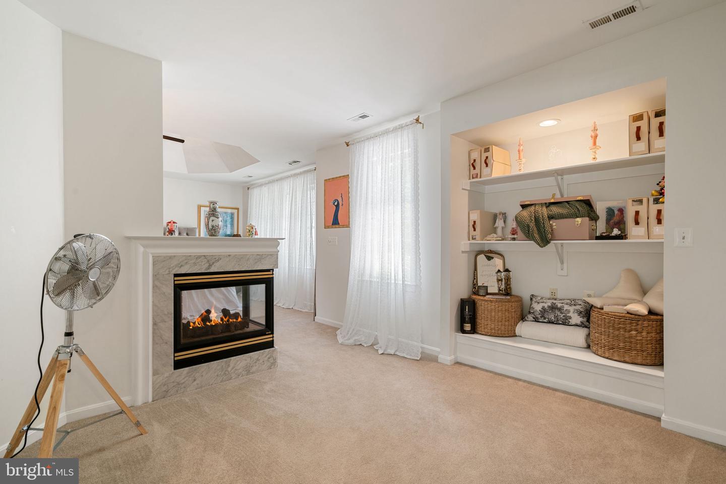 7814 ABBEY OAKS CT, MANASSAS, Virginia 20112, 5 Bedrooms Bedrooms, ,5 BathroomsBathrooms,Residential,For sale,7814 ABBEY OAKS CT,VAPW2094782 MLS # VAPW2094782