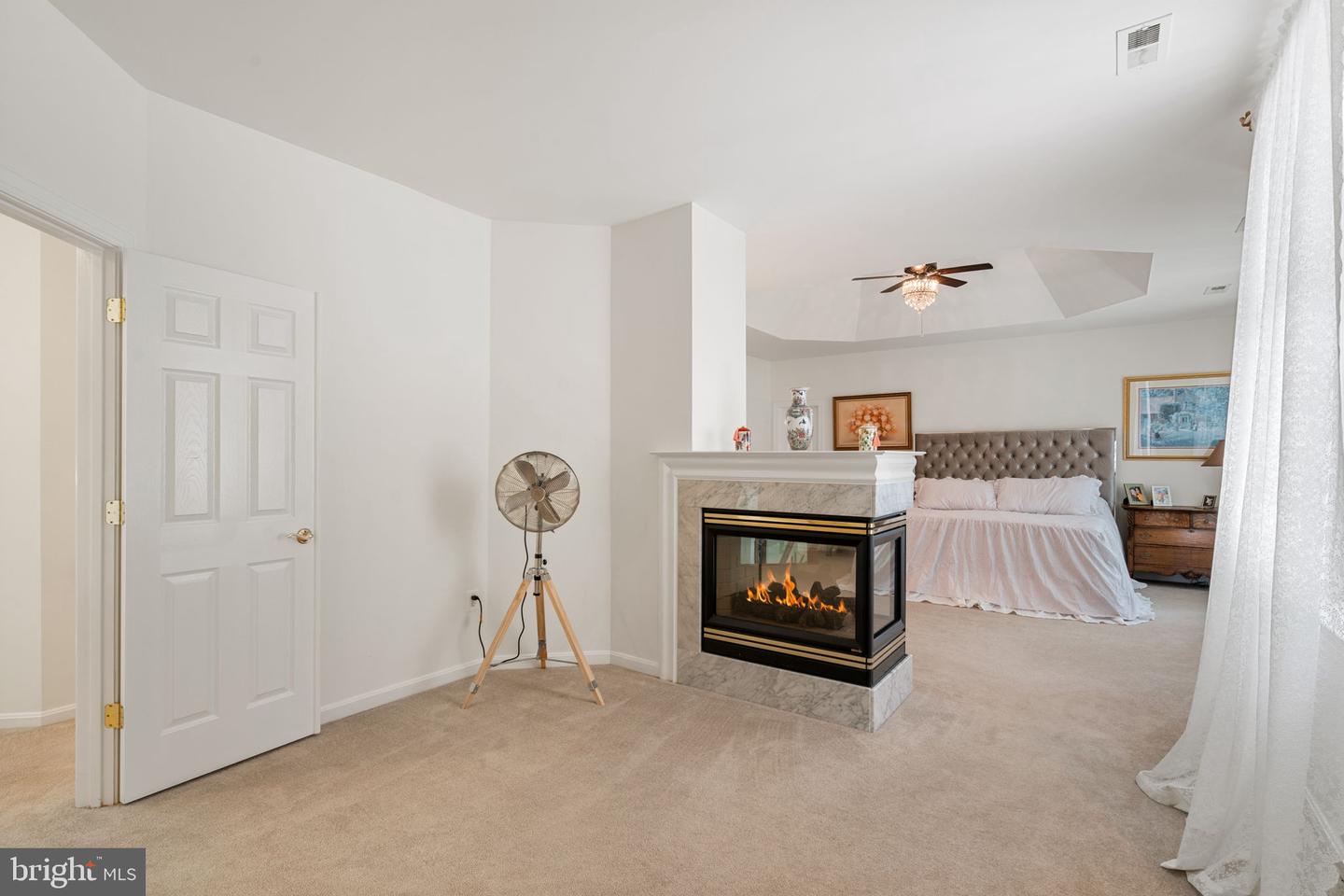 7814 ABBEY OAKS CT, MANASSAS, Virginia 20112, 5 Bedrooms Bedrooms, ,5 BathroomsBathrooms,Residential,For sale,7814 ABBEY OAKS CT,VAPW2094782 MLS # VAPW2094782