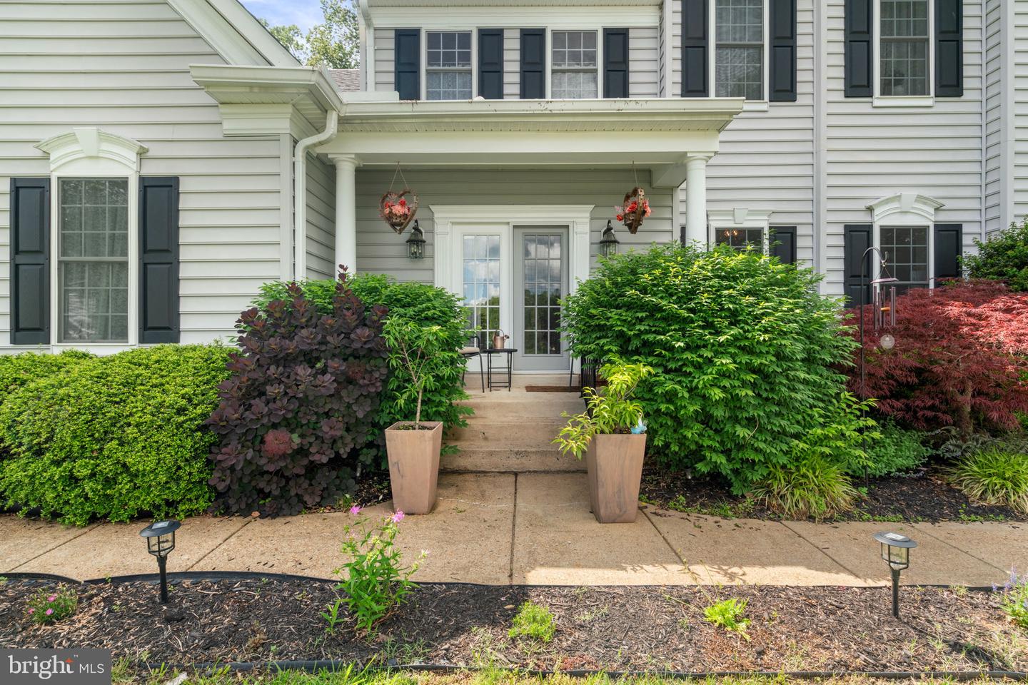 7814 ABBEY OAKS CT, MANASSAS, Virginia 20112, 5 Bedrooms Bedrooms, ,5 BathroomsBathrooms,Residential,For sale,7814 ABBEY OAKS CT,VAPW2094782 MLS # VAPW2094782