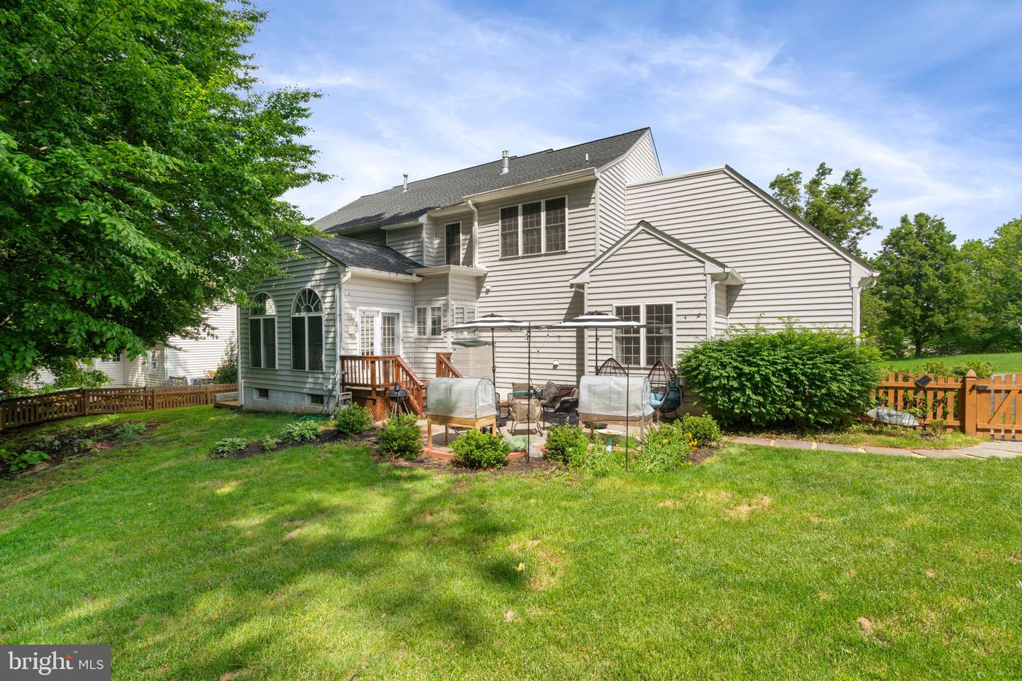 7814 ABBEY OAKS CT, MANASSAS, Virginia 20112, 5 Bedrooms Bedrooms, ,5 BathroomsBathrooms,Residential,For sale,7814 ABBEY OAKS CT,VAPW2094782 MLS # VAPW2094782