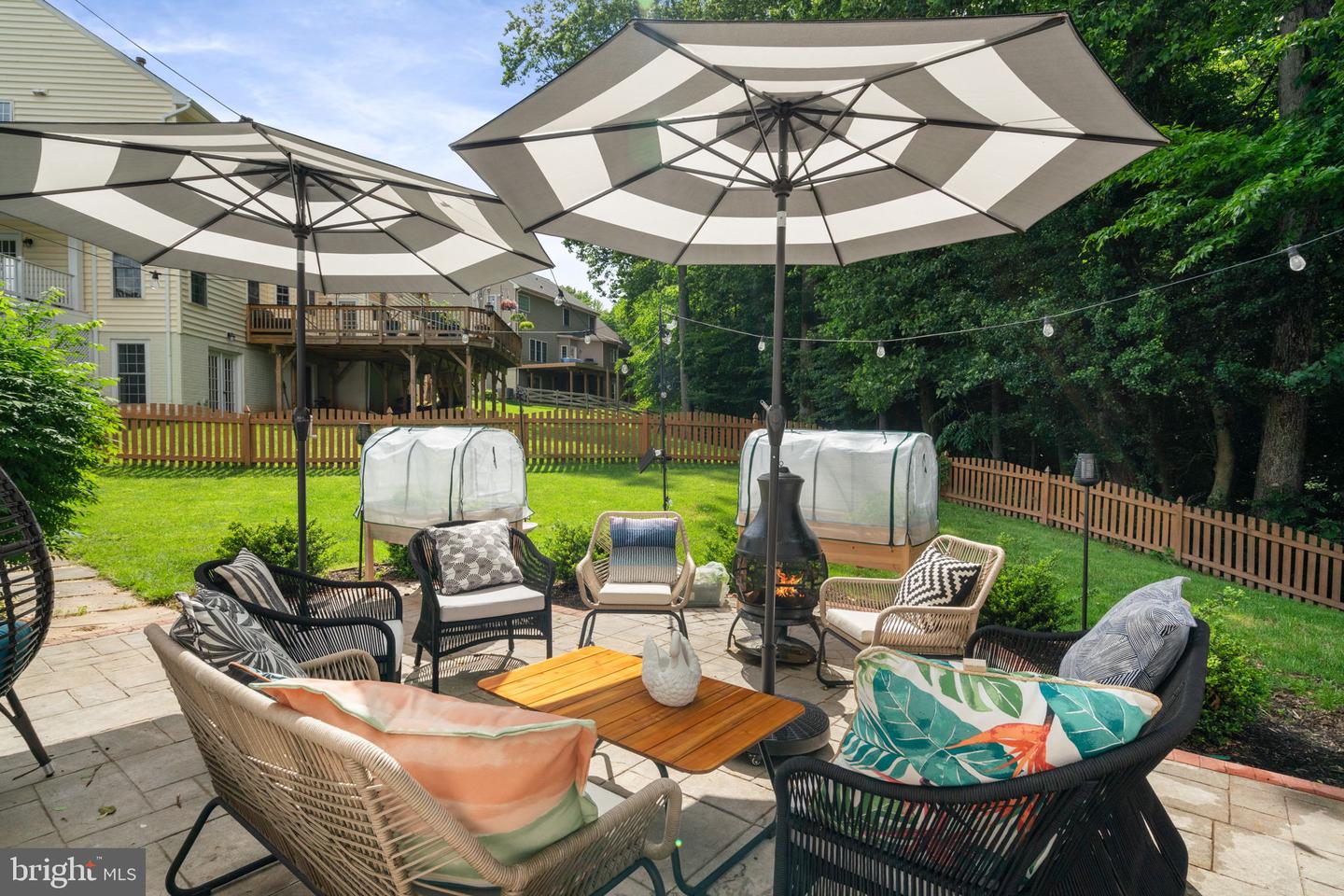 7814 ABBEY OAKS CT, MANASSAS, Virginia 20112, 5 Bedrooms Bedrooms, ,5 BathroomsBathrooms,Residential,For sale,7814 ABBEY OAKS CT,VAPW2094782 MLS # VAPW2094782