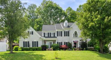 7814 ABBEY OAKS CT, MANASSAS, Virginia 20112, 5 Bedrooms Bedrooms, ,5 BathroomsBathrooms,Residential,For sale,7814 ABBEY OAKS CT,VAPW2094782 MLS # VAPW2094782