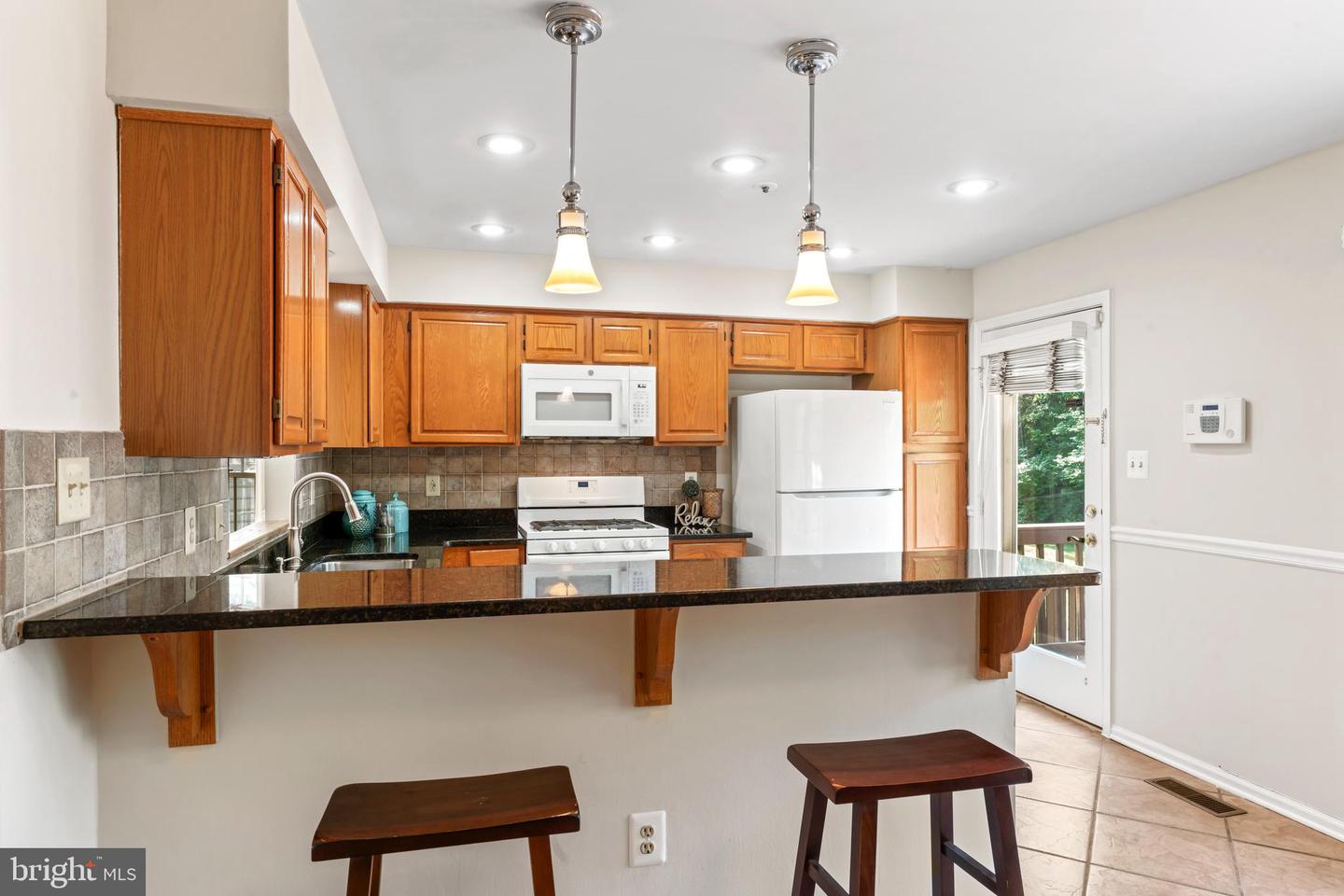 7850 BLUE GRAY CIR, MANASSAS, Virginia 20109, 4 Bedrooms Bedrooms, 7 Rooms Rooms,3 BathroomsBathrooms,Residential,For sale,7850 BLUE GRAY CIR,VAPW2094772 MLS # VAPW2094772
