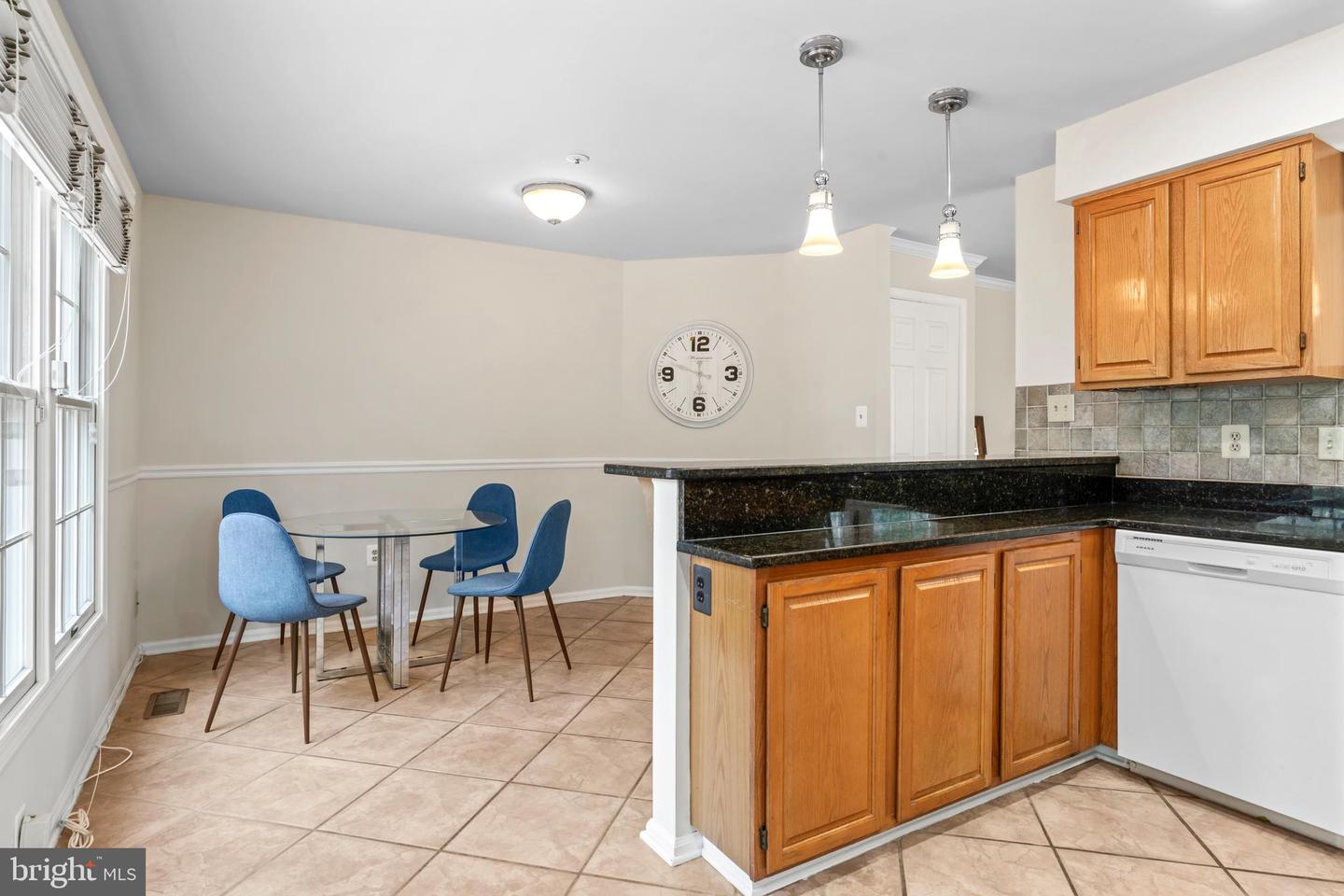 7850 BLUE GRAY CIR, MANASSAS, Virginia 20109, 4 Bedrooms Bedrooms, 7 Rooms Rooms,3 BathroomsBathrooms,Residential,For sale,7850 BLUE GRAY CIR,VAPW2094772 MLS # VAPW2094772