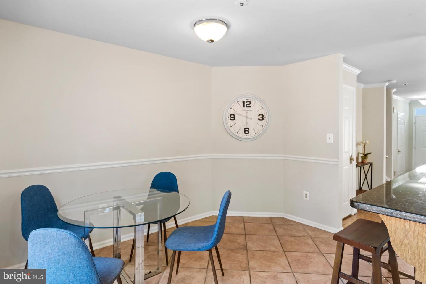 7850 BLUE GRAY CIR, MANASSAS, Virginia 20109, 4 Bedrooms Bedrooms, 7 Rooms Rooms,3 BathroomsBathrooms,Residential,For sale,7850 BLUE GRAY CIR,VAPW2094772 MLS # VAPW2094772
