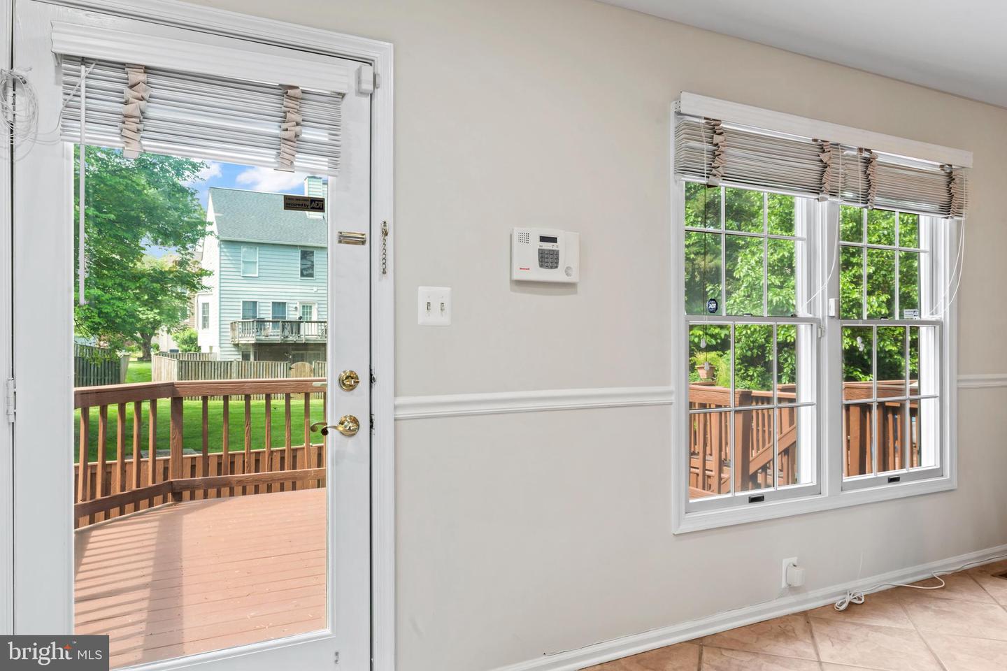 7850 BLUE GRAY CIR, MANASSAS, Virginia 20109, 4 Bedrooms Bedrooms, 7 Rooms Rooms,3 BathroomsBathrooms,Residential,For sale,7850 BLUE GRAY CIR,VAPW2094772 MLS # VAPW2094772