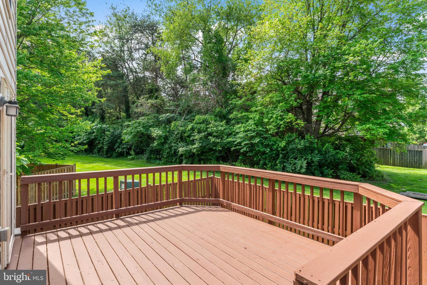 7850 BLUE GRAY CIR, MANASSAS, Virginia 20109, 4 Bedrooms Bedrooms, 7 Rooms Rooms,3 BathroomsBathrooms,Residential,For sale,7850 BLUE GRAY CIR,VAPW2094772 MLS # VAPW2094772