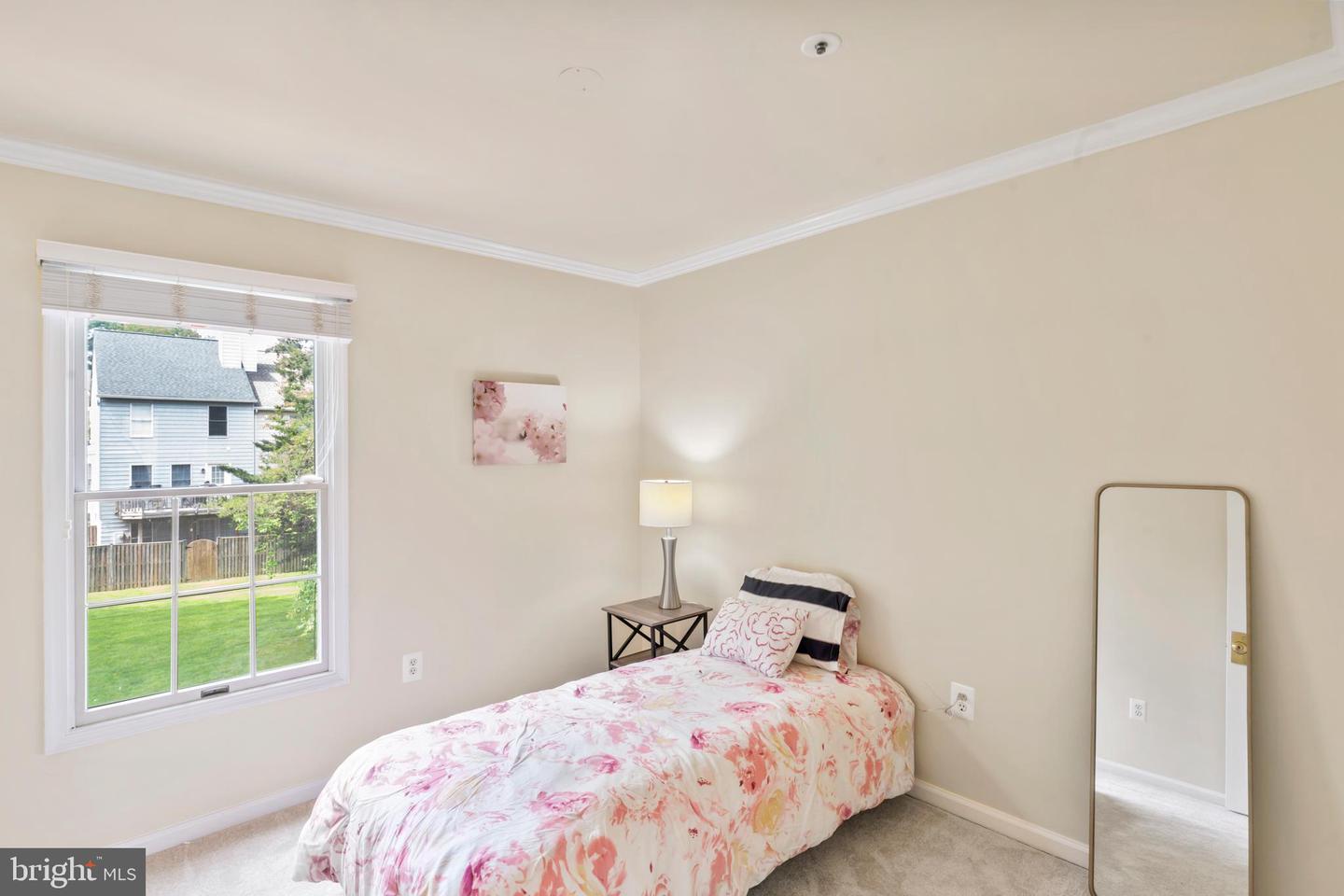 7850 BLUE GRAY CIR, MANASSAS, Virginia 20109, 4 Bedrooms Bedrooms, 7 Rooms Rooms,3 BathroomsBathrooms,Residential,For sale,7850 BLUE GRAY CIR,VAPW2094772 MLS # VAPW2094772