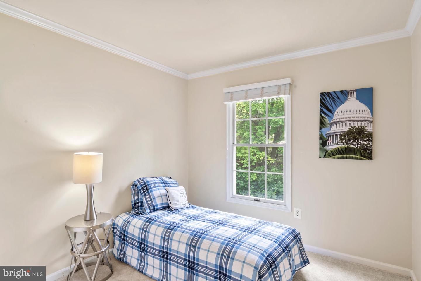 7850 BLUE GRAY CIR, MANASSAS, Virginia 20109, 4 Bedrooms Bedrooms, 7 Rooms Rooms,3 BathroomsBathrooms,Residential,For sale,7850 BLUE GRAY CIR,VAPW2094772 MLS # VAPW2094772