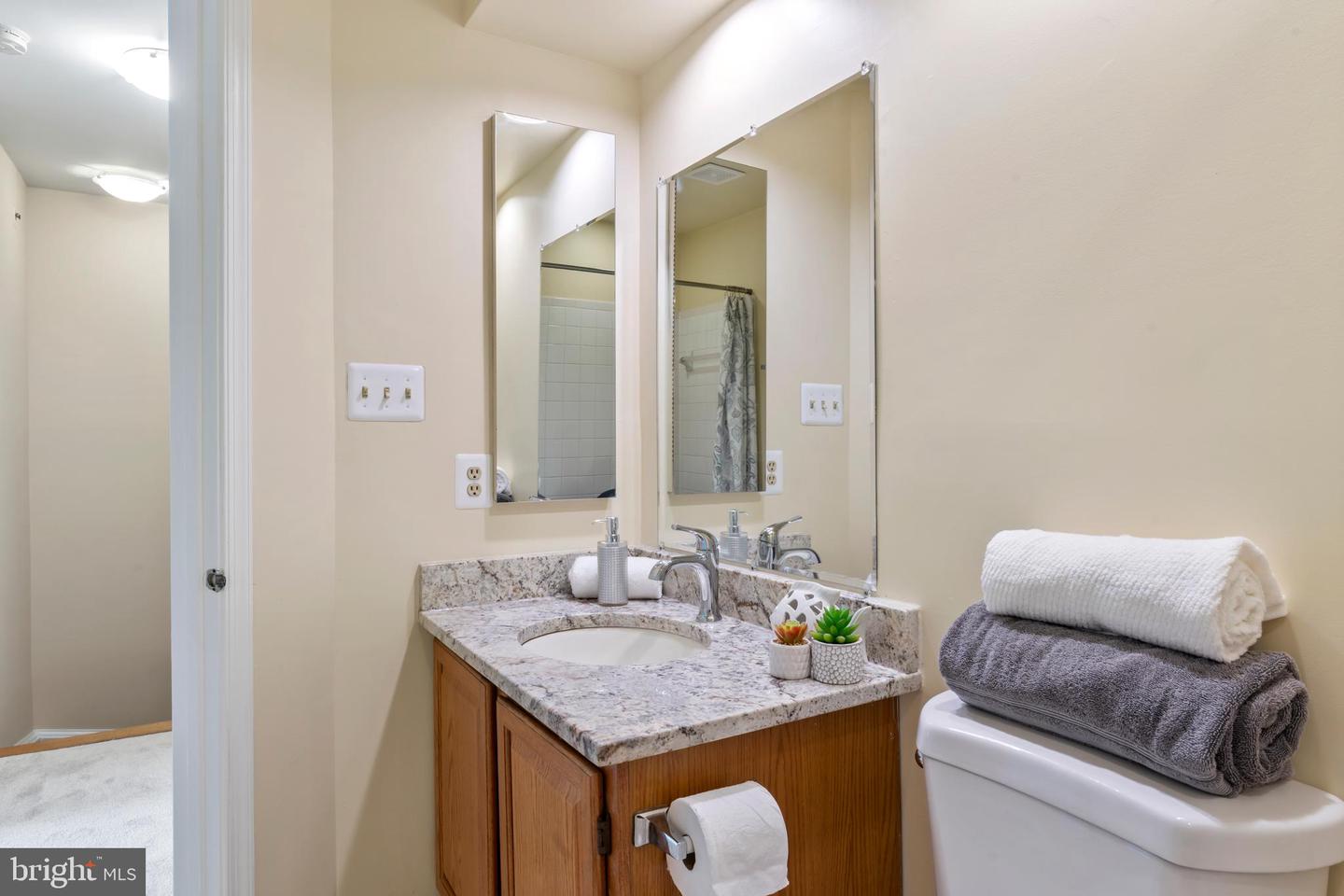 7850 BLUE GRAY CIR, MANASSAS, Virginia 20109, 4 Bedrooms Bedrooms, 7 Rooms Rooms,3 BathroomsBathrooms,Residential,For sale,7850 BLUE GRAY CIR,VAPW2094772 MLS # VAPW2094772