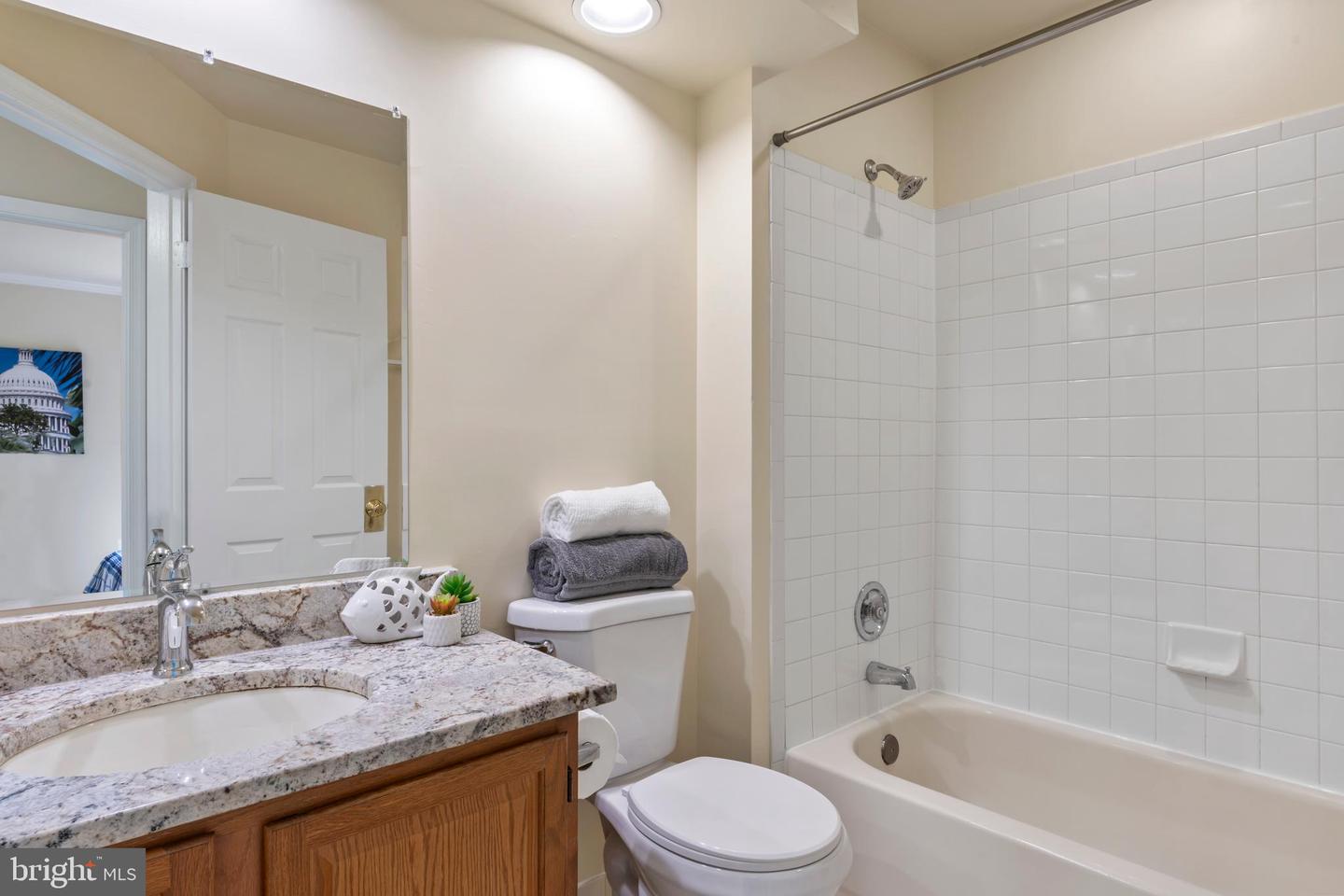 7850 BLUE GRAY CIR, MANASSAS, Virginia 20109, 4 Bedrooms Bedrooms, 7 Rooms Rooms,3 BathroomsBathrooms,Residential,For sale,7850 BLUE GRAY CIR,VAPW2094772 MLS # VAPW2094772