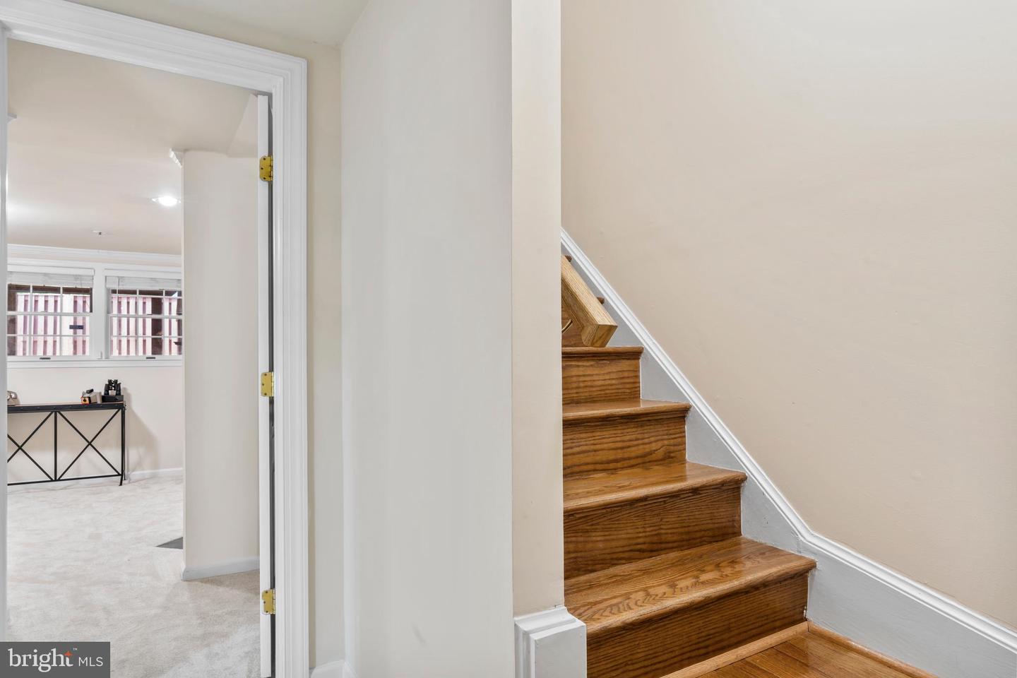 7850 BLUE GRAY CIR, MANASSAS, Virginia 20109, 4 Bedrooms Bedrooms, 7 Rooms Rooms,3 BathroomsBathrooms,Residential,For sale,7850 BLUE GRAY CIR,VAPW2094772 MLS # VAPW2094772