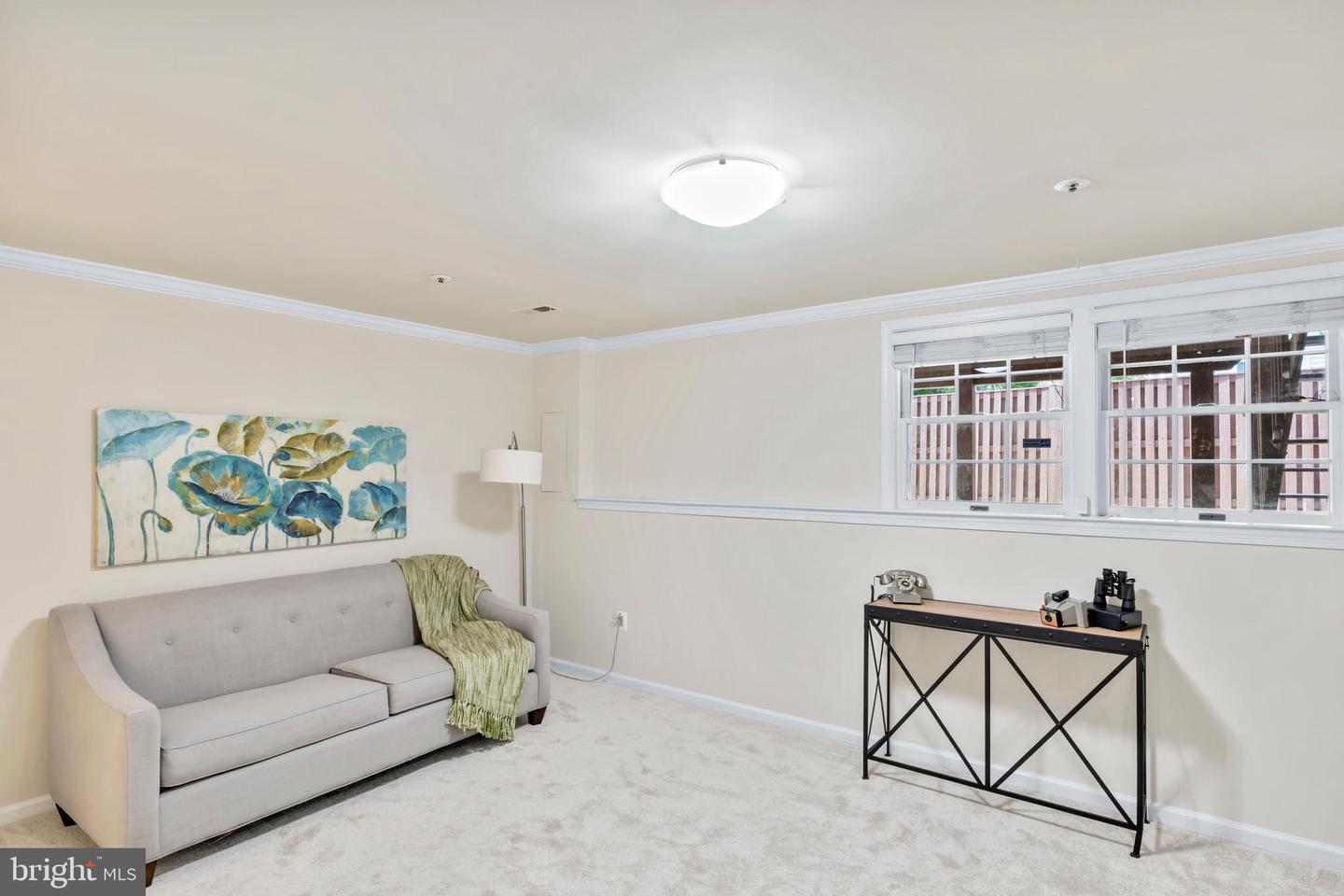 7850 BLUE GRAY CIR, MANASSAS, Virginia 20109, 4 Bedrooms Bedrooms, 7 Rooms Rooms,3 BathroomsBathrooms,Residential,For sale,7850 BLUE GRAY CIR,VAPW2094772 MLS # VAPW2094772