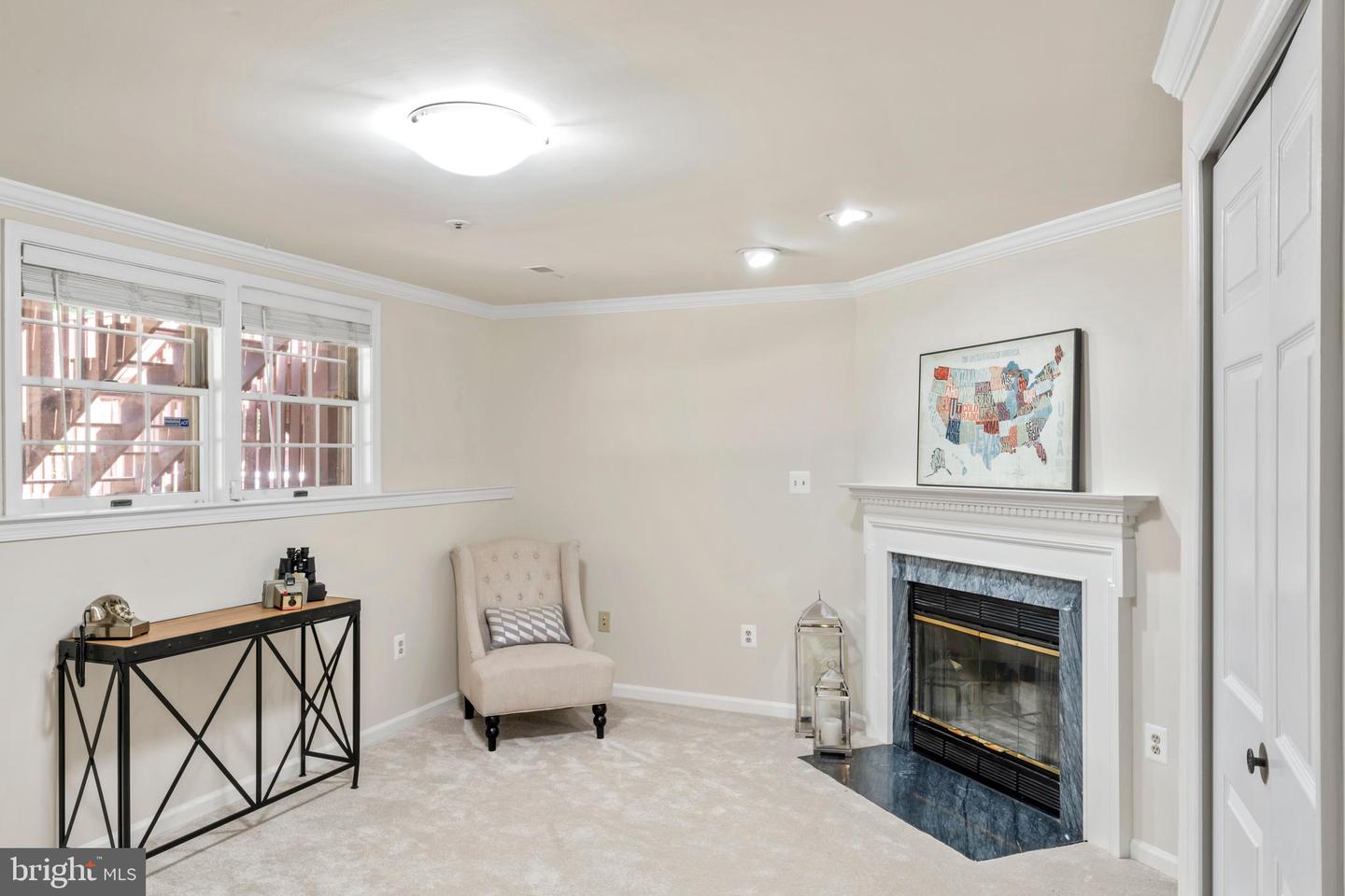 7850 BLUE GRAY CIR, MANASSAS, Virginia 20109, 4 Bedrooms Bedrooms, 7 Rooms Rooms,3 BathroomsBathrooms,Residential,For sale,7850 BLUE GRAY CIR,VAPW2094772 MLS # VAPW2094772