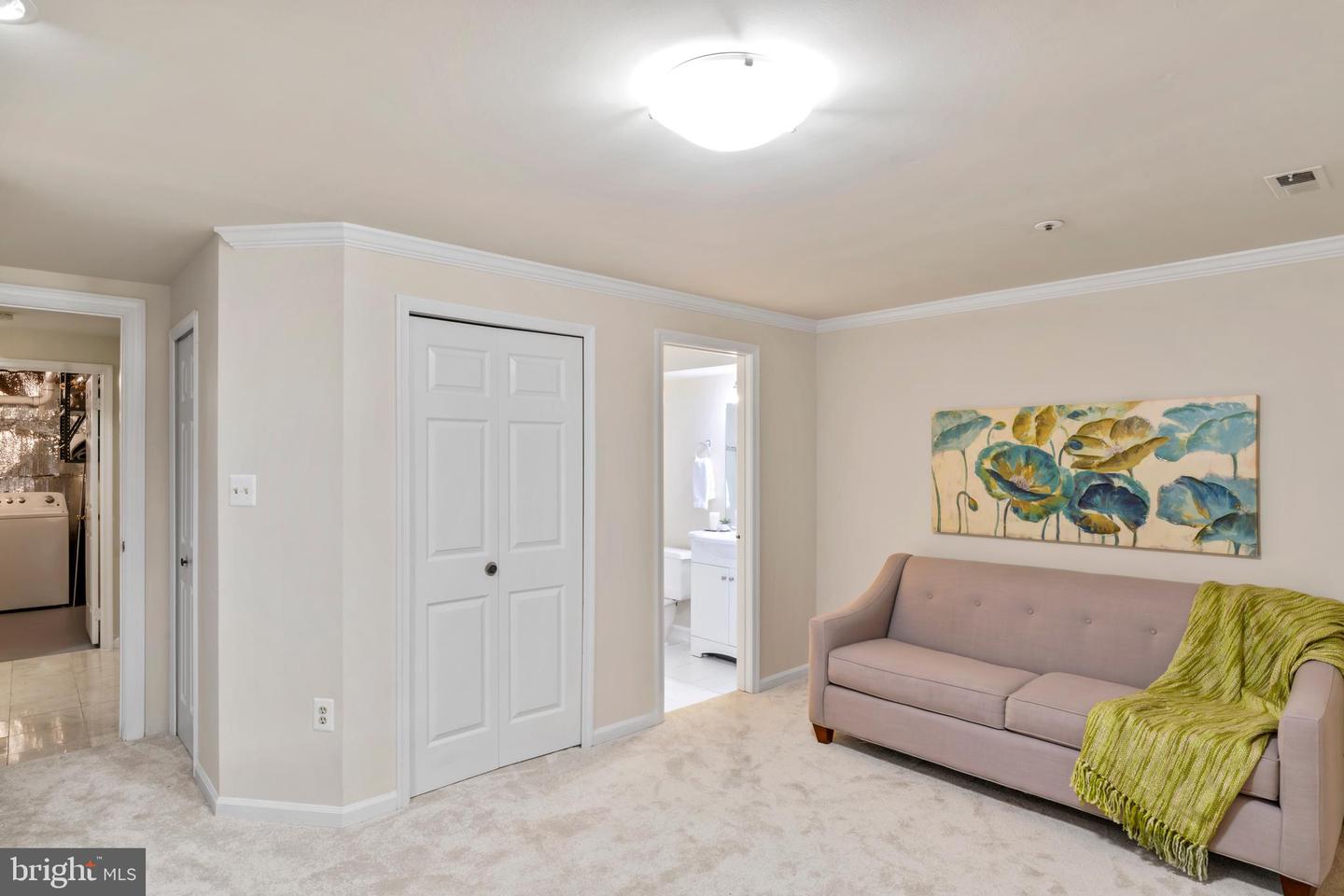 7850 BLUE GRAY CIR, MANASSAS, Virginia 20109, 4 Bedrooms Bedrooms, 7 Rooms Rooms,3 BathroomsBathrooms,Residential,For sale,7850 BLUE GRAY CIR,VAPW2094772 MLS # VAPW2094772