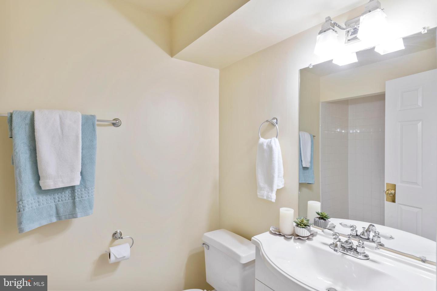 7850 BLUE GRAY CIR, MANASSAS, Virginia 20109, 4 Bedrooms Bedrooms, 7 Rooms Rooms,3 BathroomsBathrooms,Residential,For sale,7850 BLUE GRAY CIR,VAPW2094772 MLS # VAPW2094772