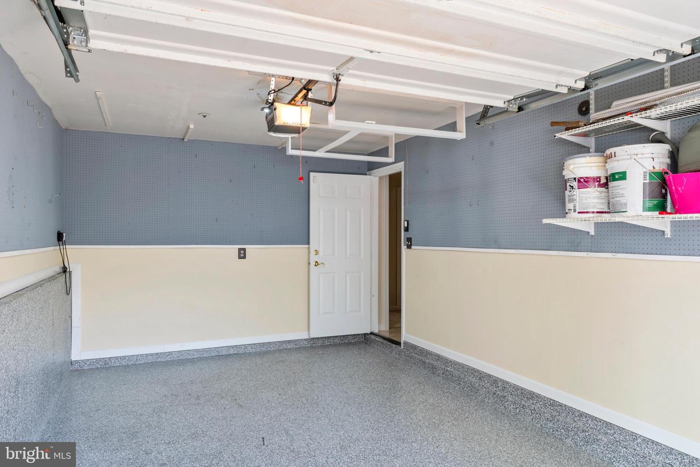 7850 BLUE GRAY CIR, MANASSAS, Virginia 20109, 4 Bedrooms Bedrooms, 7 Rooms Rooms,3 BathroomsBathrooms,Residential,For sale,7850 BLUE GRAY CIR,VAPW2094772 MLS # VAPW2094772