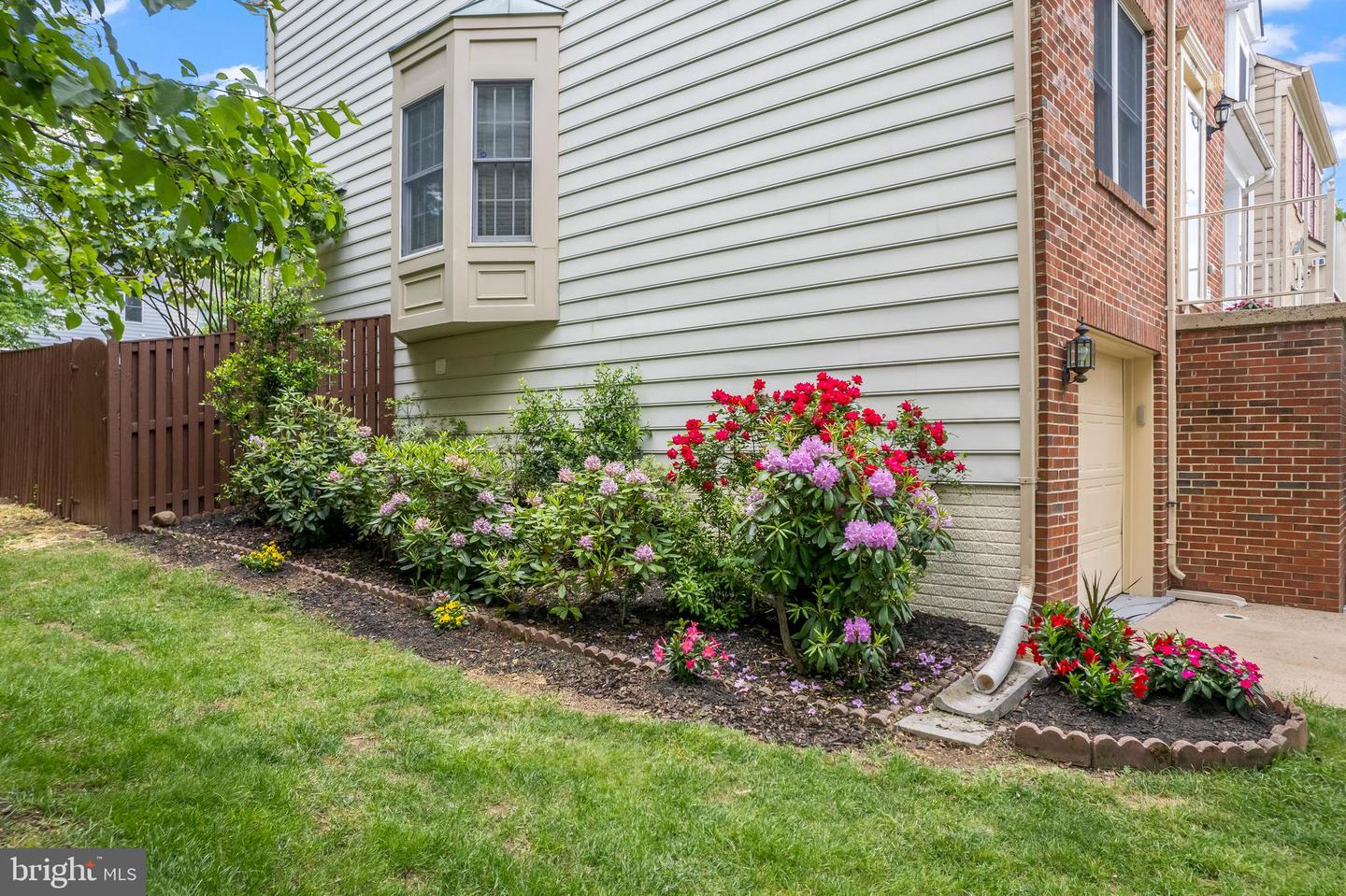 7850 BLUE GRAY CIR, MANASSAS, Virginia 20109, 4 Bedrooms Bedrooms, 7 Rooms Rooms,3 BathroomsBathrooms,Residential,For sale,7850 BLUE GRAY CIR,VAPW2094772 MLS # VAPW2094772
