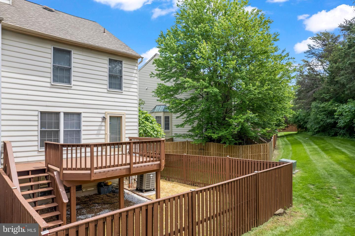 7850 BLUE GRAY CIR, MANASSAS, Virginia 20109, 4 Bedrooms Bedrooms, 7 Rooms Rooms,3 BathroomsBathrooms,Residential,For sale,7850 BLUE GRAY CIR,VAPW2094772 MLS # VAPW2094772