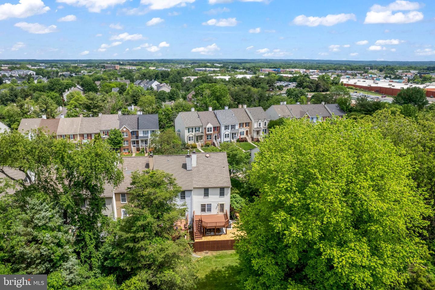 7850 BLUE GRAY CIR, MANASSAS, Virginia 20109, 4 Bedrooms Bedrooms, 7 Rooms Rooms,3 BathroomsBathrooms,Residential,For sale,7850 BLUE GRAY CIR,VAPW2094772 MLS # VAPW2094772