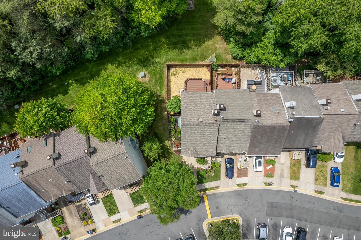 7850 BLUE GRAY CIR, MANASSAS, Virginia 20109, 4 Bedrooms Bedrooms, 7 Rooms Rooms,3 BathroomsBathrooms,Residential,For sale,7850 BLUE GRAY CIR,VAPW2094772 MLS # VAPW2094772