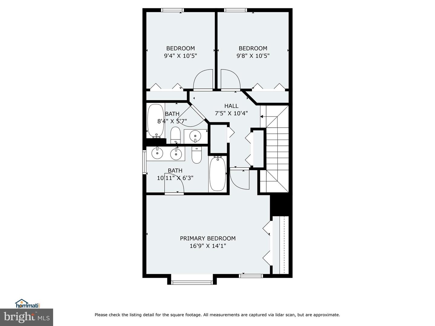 7850 BLUE GRAY CIR, MANASSAS, Virginia 20109, 4 Bedrooms Bedrooms, 7 Rooms Rooms,3 BathroomsBathrooms,Residential,For sale,7850 BLUE GRAY CIR,VAPW2094772 MLS # VAPW2094772