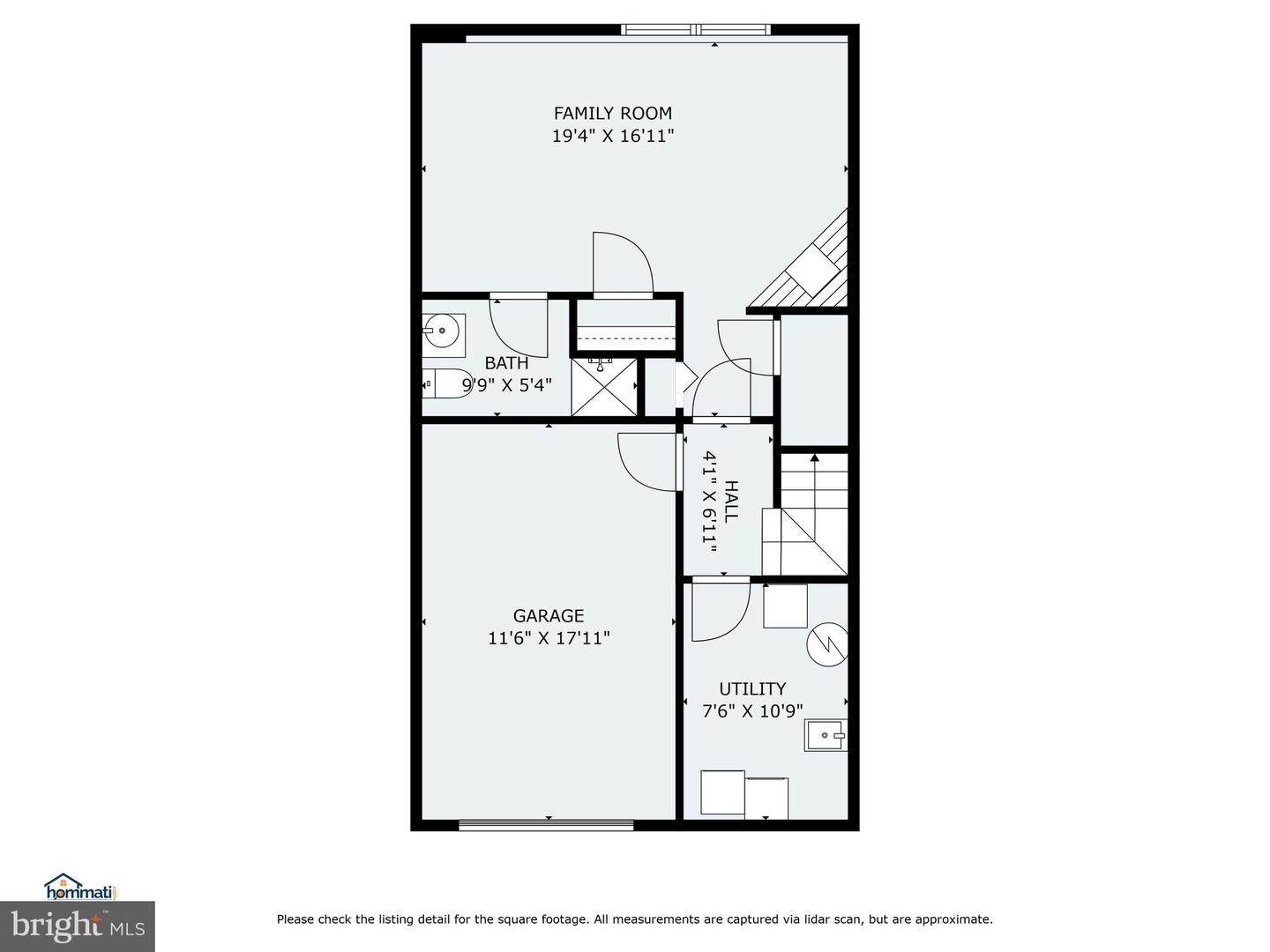 7850 BLUE GRAY CIR, MANASSAS, Virginia 20109, 4 Bedrooms Bedrooms, 7 Rooms Rooms,3 BathroomsBathrooms,Residential,For sale,7850 BLUE GRAY CIR,VAPW2094772 MLS # VAPW2094772