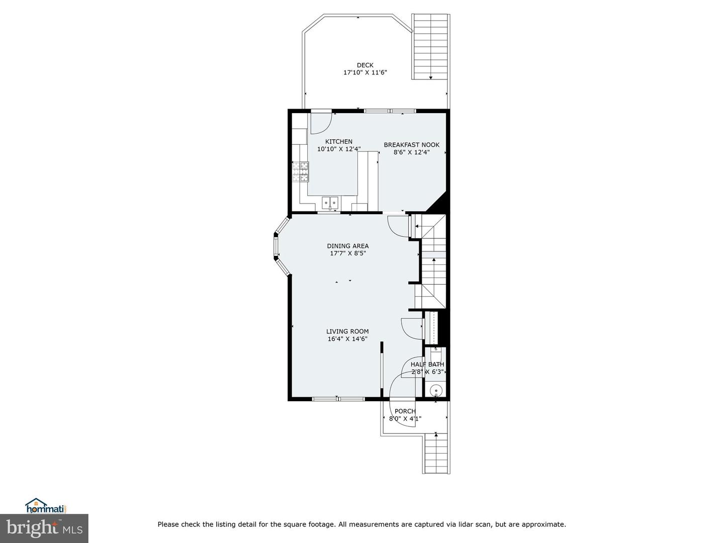 7850 BLUE GRAY CIR, MANASSAS, Virginia 20109, 4 Bedrooms Bedrooms, 7 Rooms Rooms,3 BathroomsBathrooms,Residential,For sale,7850 BLUE GRAY CIR,VAPW2094772 MLS # VAPW2094772