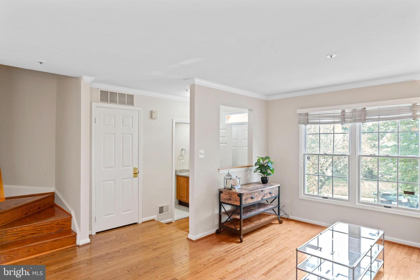 7850 BLUE GRAY CIR, MANASSAS, Virginia 20109, 4 Bedrooms Bedrooms, 7 Rooms Rooms,3 BathroomsBathrooms,Residential,For sale,7850 BLUE GRAY CIR,VAPW2094772 MLS # VAPW2094772