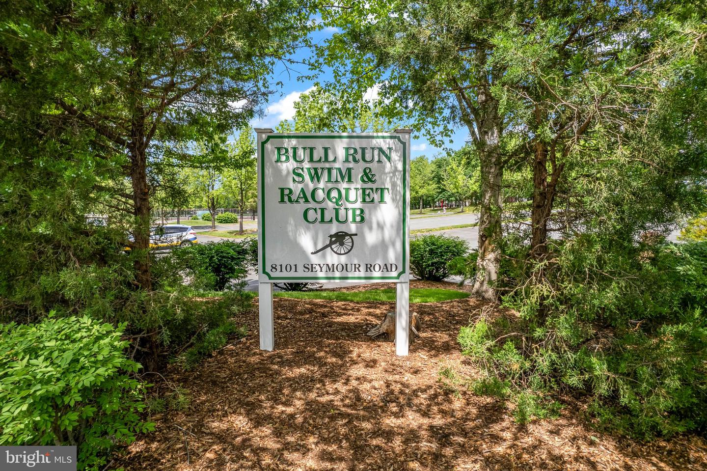 7850 BLUE GRAY CIR, MANASSAS, Virginia 20109, 4 Bedrooms Bedrooms, 7 Rooms Rooms,3 BathroomsBathrooms,Residential,For sale,7850 BLUE GRAY CIR,VAPW2094772 MLS # VAPW2094772