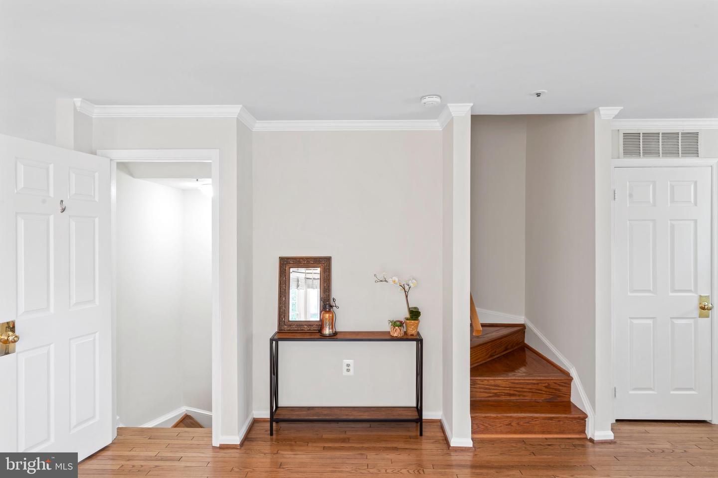 7850 BLUE GRAY CIR, MANASSAS, Virginia 20109, 4 Bedrooms Bedrooms, 7 Rooms Rooms,3 BathroomsBathrooms,Residential,For sale,7850 BLUE GRAY CIR,VAPW2094772 MLS # VAPW2094772