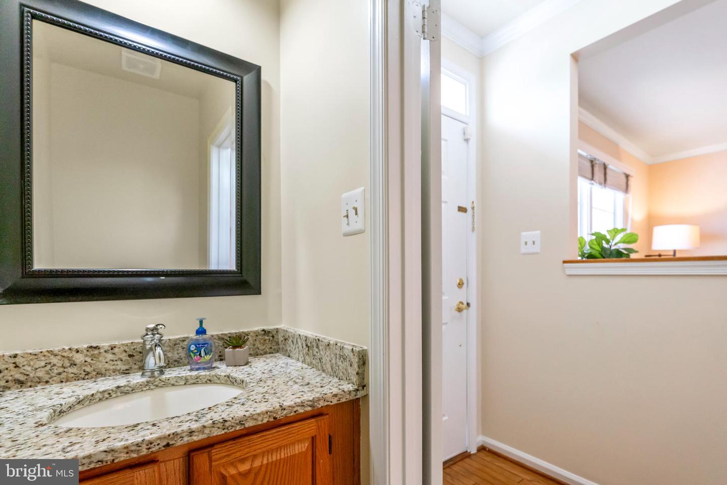7850 BLUE GRAY CIR, MANASSAS, Virginia 20109, 4 Bedrooms Bedrooms, 7 Rooms Rooms,3 BathroomsBathrooms,Residential,For sale,7850 BLUE GRAY CIR,VAPW2094772 MLS # VAPW2094772