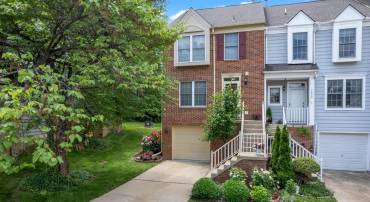 7850 BLUE GRAY CIR, MANASSAS, Virginia 20109, 4 Bedrooms Bedrooms, 7 Rooms Rooms,3 BathroomsBathrooms,Residential,For sale,7850 BLUE GRAY CIR,VAPW2094772 MLS # VAPW2094772