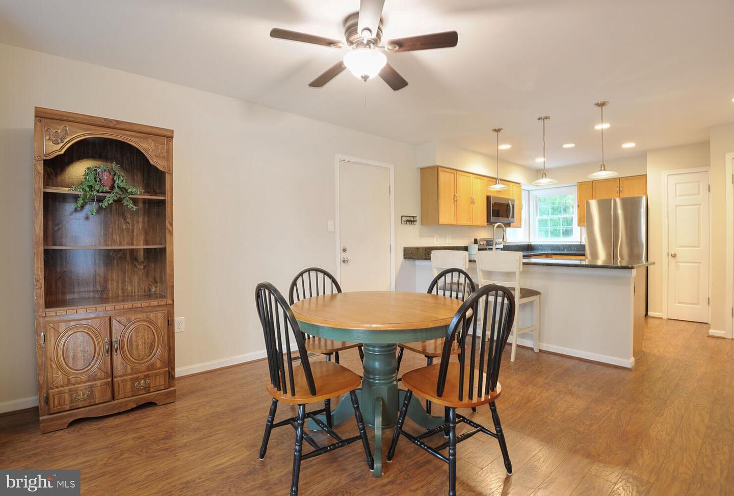 7610 MICHELLE CT, MANASSAS, Virginia 20109, 3 Bedrooms Bedrooms, ,2 BathroomsBathrooms,Residential,For sale,7610 MICHELLE CT,VAPW2094794 MLS # VAPW2094794