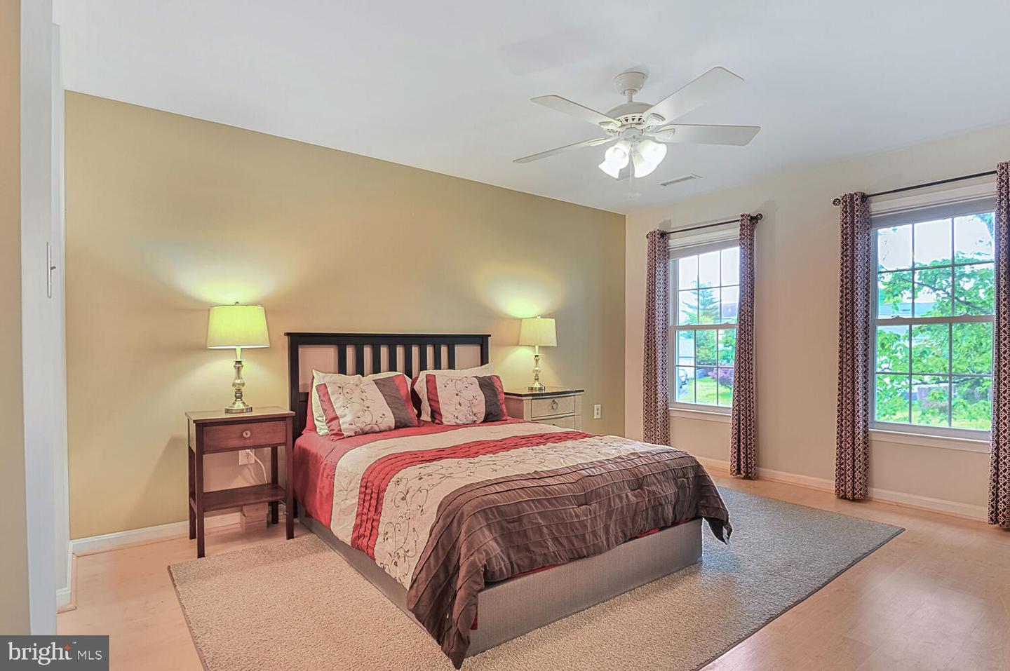 7610 MICHELLE CT, MANASSAS, Virginia 20109, 3 Bedrooms Bedrooms, ,2 BathroomsBathrooms,Residential,For sale,7610 MICHELLE CT,VAPW2094794 MLS # VAPW2094794