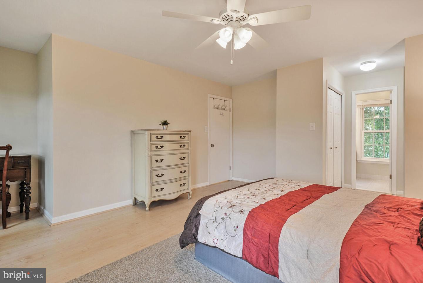 7610 MICHELLE CT, MANASSAS, Virginia 20109, 3 Bedrooms Bedrooms, ,2 BathroomsBathrooms,Residential,For sale,7610 MICHELLE CT,VAPW2094794 MLS # VAPW2094794