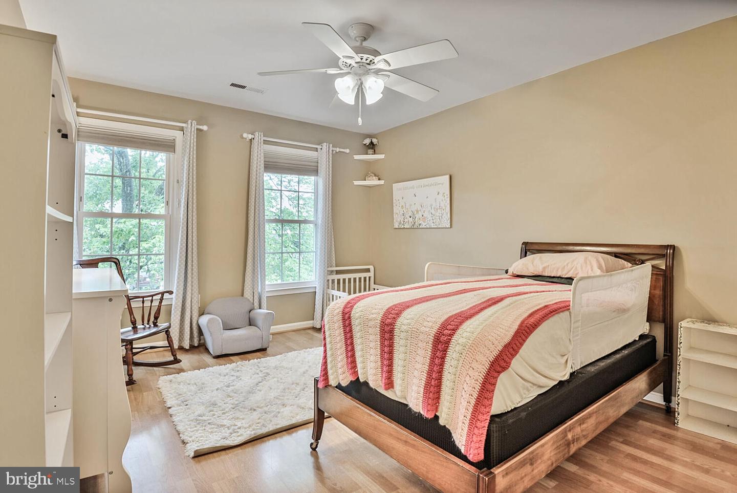 7610 MICHELLE CT, MANASSAS, Virginia 20109, 3 Bedrooms Bedrooms, ,2 BathroomsBathrooms,Residential,For sale,7610 MICHELLE CT,VAPW2094794 MLS # VAPW2094794