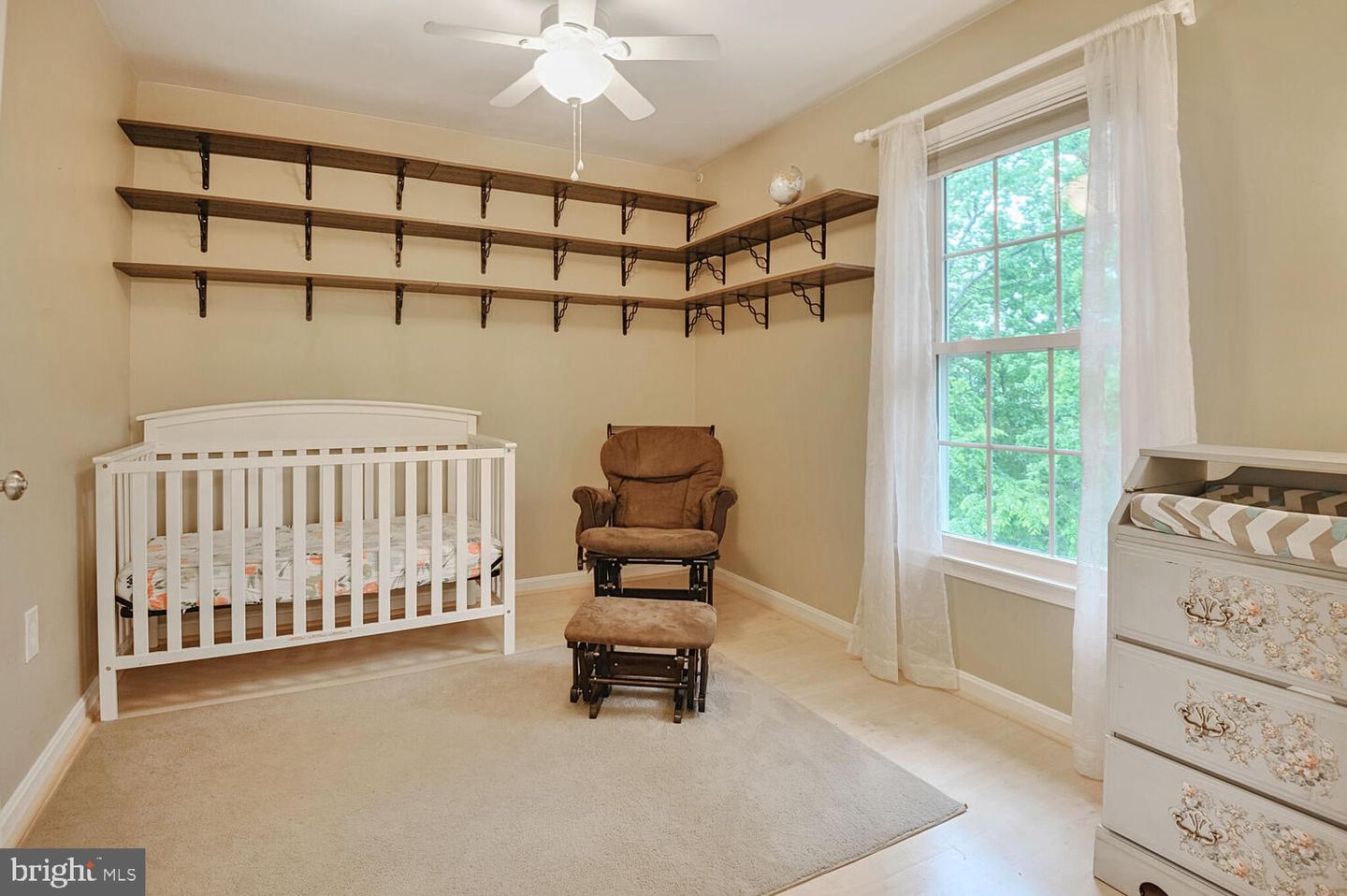 7610 MICHELLE CT, MANASSAS, Virginia 20109, 3 Bedrooms Bedrooms, ,2 BathroomsBathrooms,Residential,For sale,7610 MICHELLE CT,VAPW2094794 MLS # VAPW2094794
