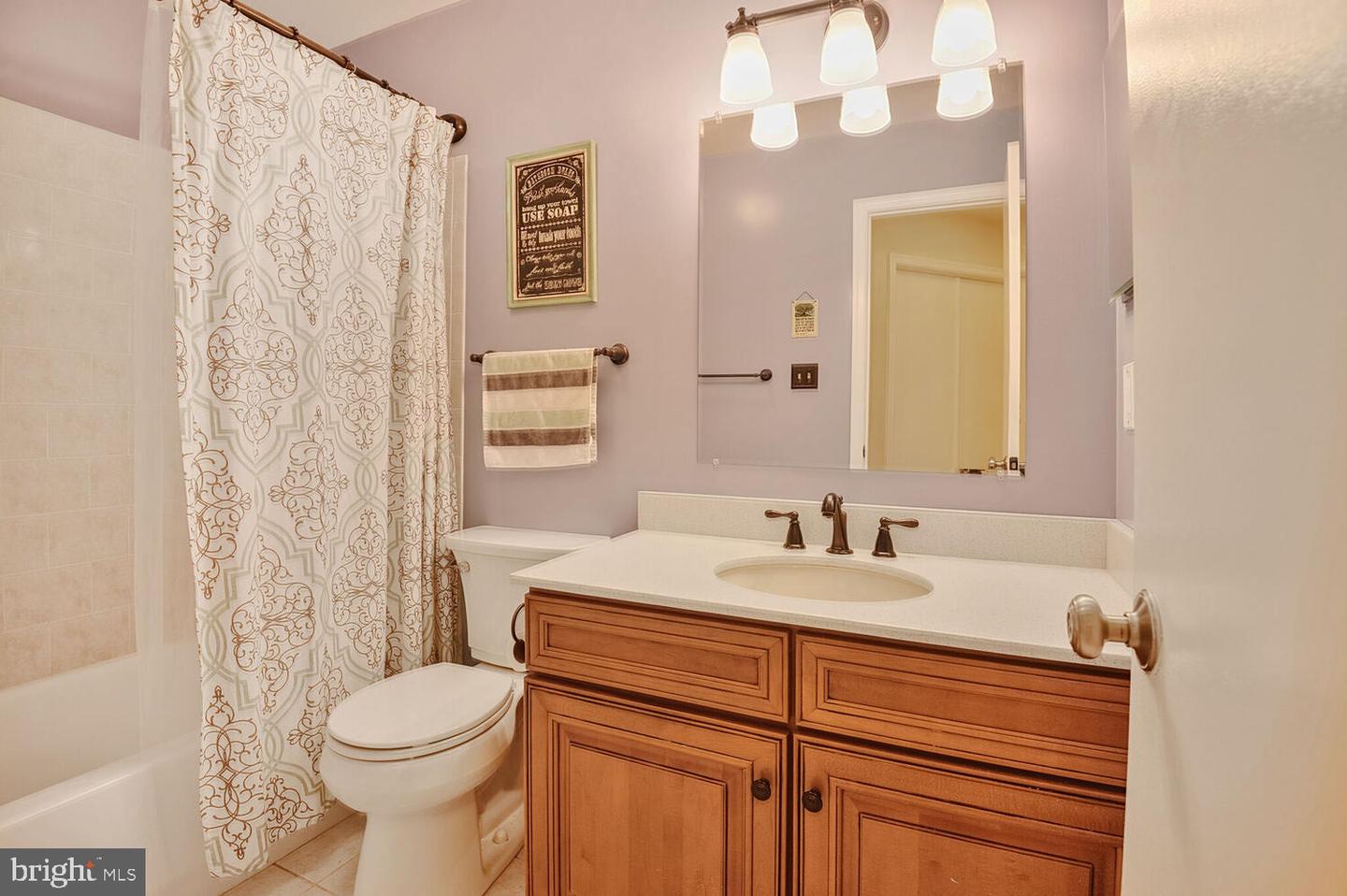 7610 MICHELLE CT, MANASSAS, Virginia 20109, 3 Bedrooms Bedrooms, ,2 BathroomsBathrooms,Residential,For sale,7610 MICHELLE CT,VAPW2094794 MLS # VAPW2094794
