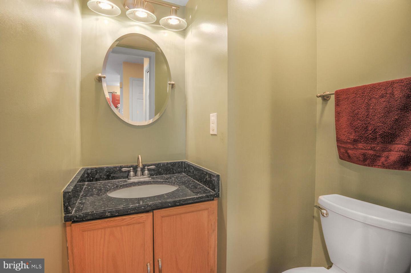 7610 MICHELLE CT, MANASSAS, Virginia 20109, 3 Bedrooms Bedrooms, ,2 BathroomsBathrooms,Residential,For sale,7610 MICHELLE CT,VAPW2094794 MLS # VAPW2094794
