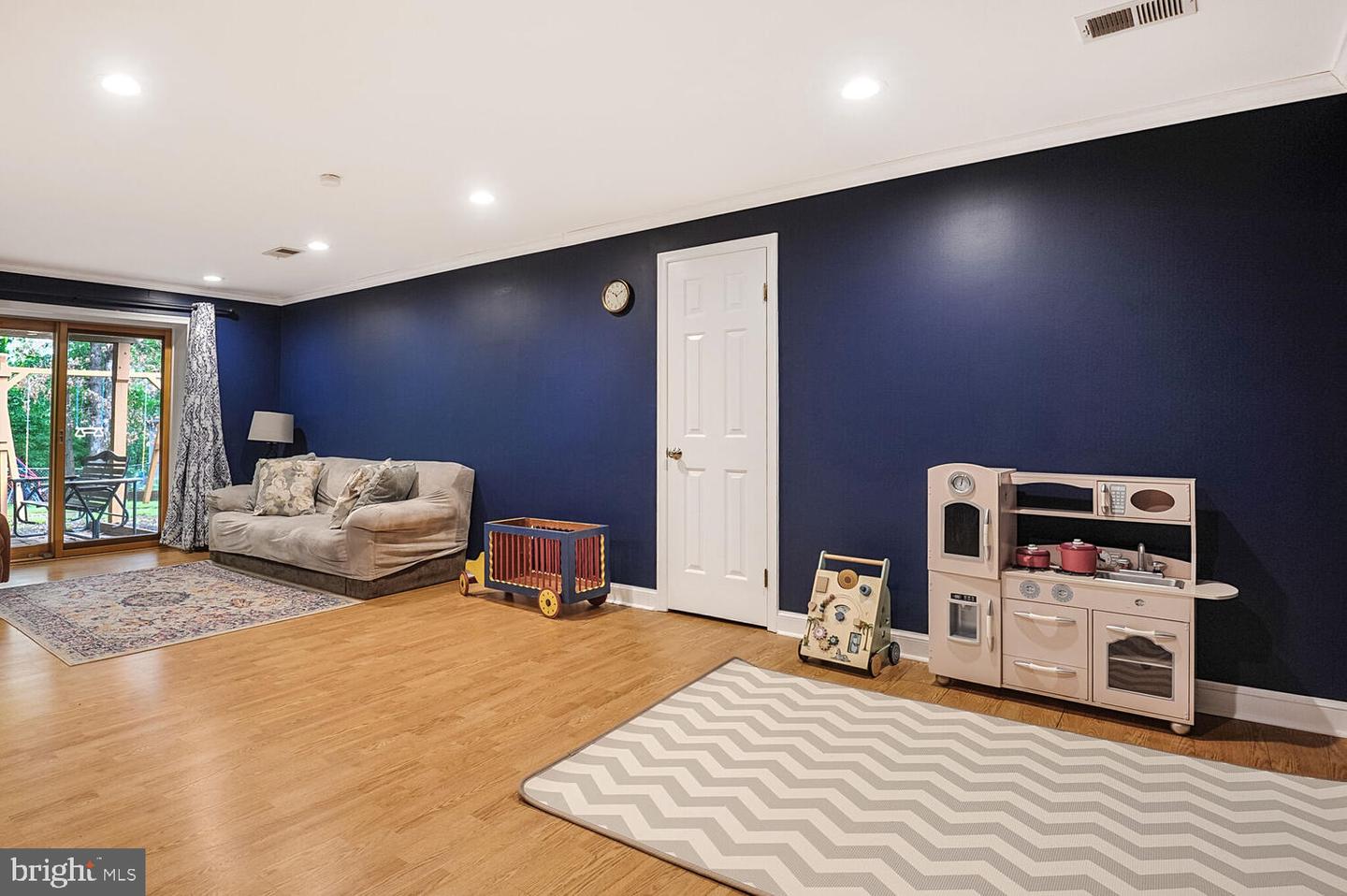 7610 MICHELLE CT, MANASSAS, Virginia 20109, 3 Bedrooms Bedrooms, ,2 BathroomsBathrooms,Residential,For sale,7610 MICHELLE CT,VAPW2094794 MLS # VAPW2094794