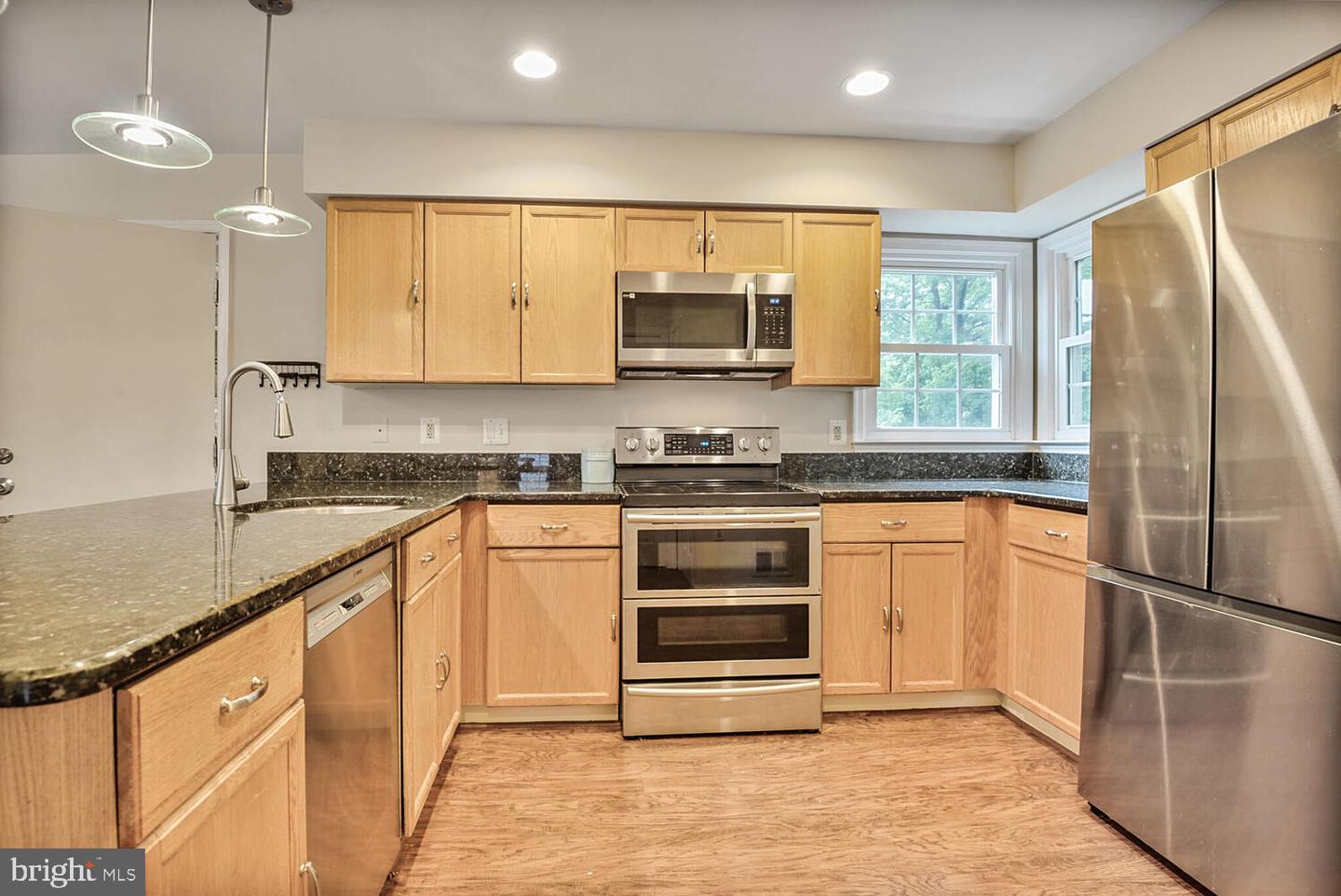 7610 MICHELLE CT, MANASSAS, Virginia 20109, 3 Bedrooms Bedrooms, ,2 BathroomsBathrooms,Residential,For sale,7610 MICHELLE CT,VAPW2094794 MLS # VAPW2094794