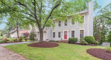 7610 MICHELLE CT, MANASSAS, Virginia 20109, 3 Bedrooms Bedrooms, ,2 BathroomsBathrooms,Residential,For sale,7610 MICHELLE CT,VAPW2094794 MLS # VAPW2094794