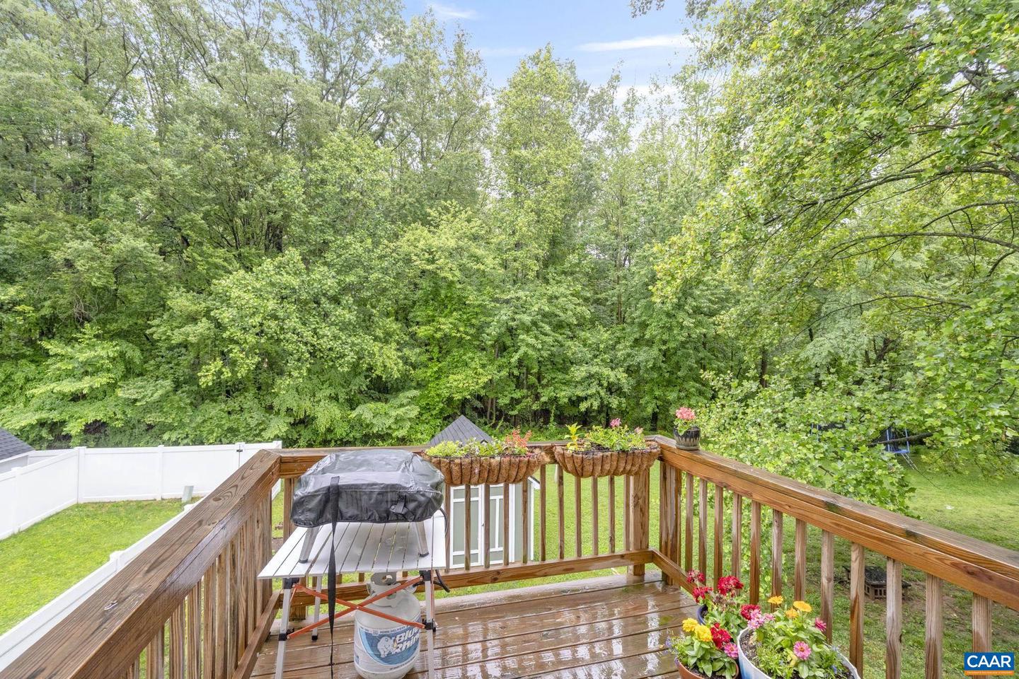 126 LONGWOOD DR #C, CHARLOTTESVILLE, Virginia 22903, 4 Bedrooms Bedrooms, ,3 BathroomsBathrooms,Residential,For sale,126 LONGWOOD DR #C,664593 MLS # 664593