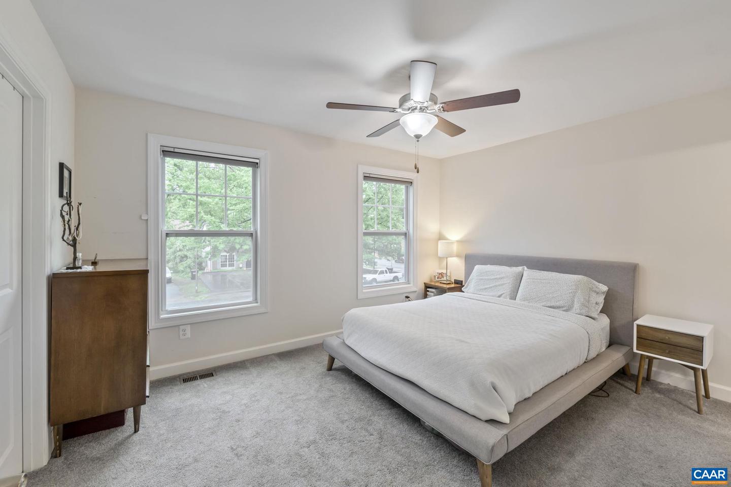 126 LONGWOOD DR #C, CHARLOTTESVILLE, Virginia 22903, 4 Bedrooms Bedrooms, ,3 BathroomsBathrooms,Residential,For sale,126 LONGWOOD DR #C,664593 MLS # 664593