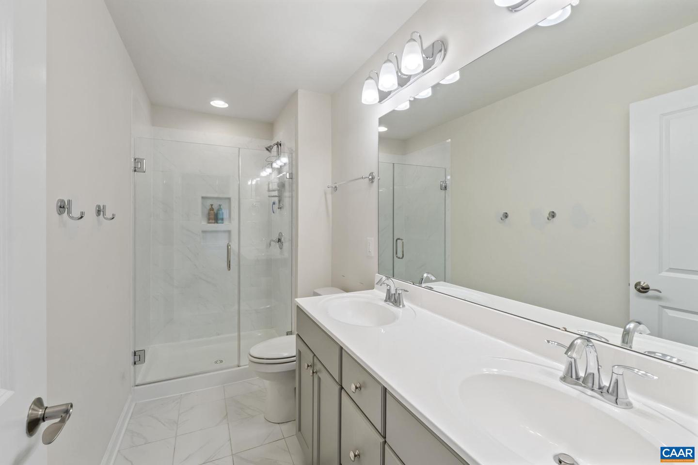 126 LONGWOOD DR #C, CHARLOTTESVILLE, Virginia 22903, 4 Bedrooms Bedrooms, ,3 BathroomsBathrooms,Residential,For sale,126 LONGWOOD DR #C,664593 MLS # 664593