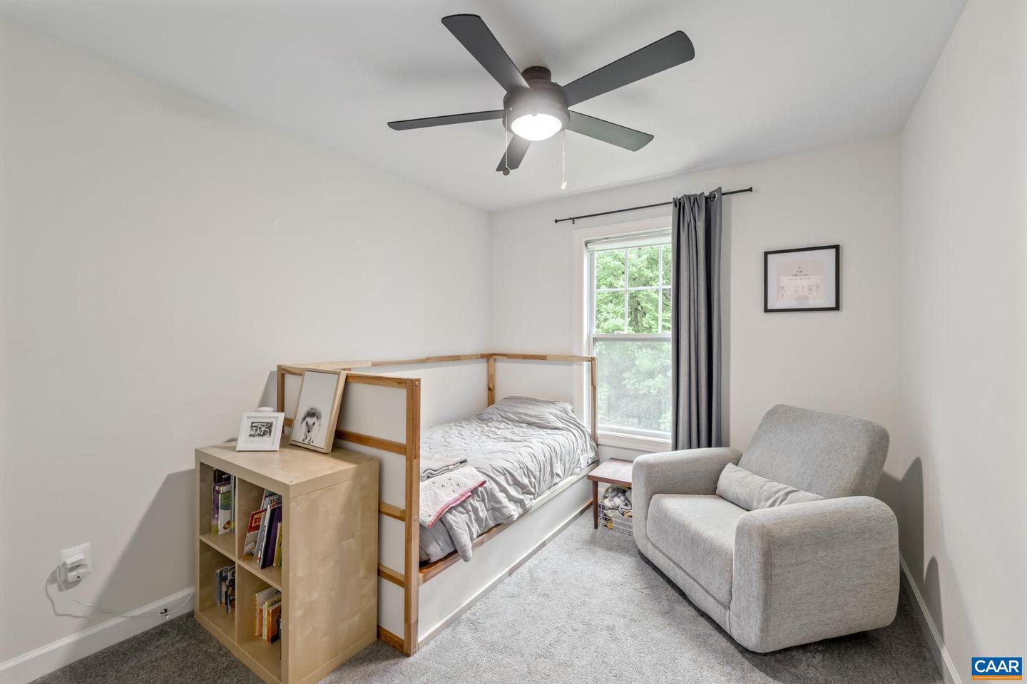126 LONGWOOD DR #C, CHARLOTTESVILLE, Virginia 22903, 4 Bedrooms Bedrooms, ,3 BathroomsBathrooms,Residential,For sale,126 LONGWOOD DR #C,664593 MLS # 664593