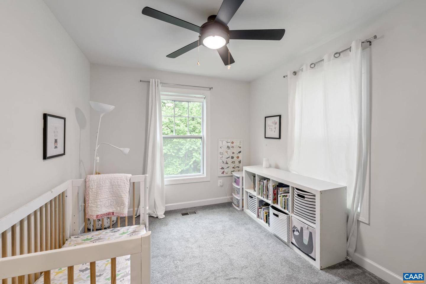 126 LONGWOOD DR #C, CHARLOTTESVILLE, Virginia 22903, 4 Bedrooms Bedrooms, ,3 BathroomsBathrooms,Residential,For sale,126 LONGWOOD DR #C,664593 MLS # 664593