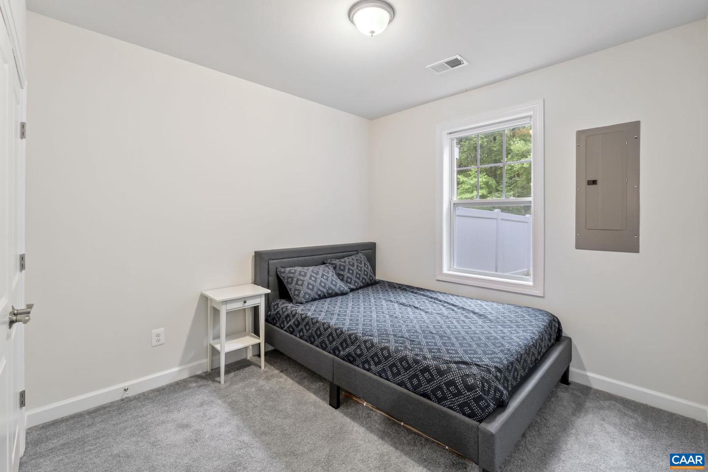 126 LONGWOOD DR #C, CHARLOTTESVILLE, Virginia 22903, 4 Bedrooms Bedrooms, ,3 BathroomsBathrooms,Residential,For sale,126 LONGWOOD DR #C,664593 MLS # 664593